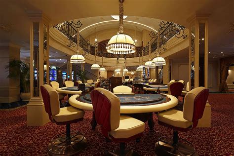 отель пекин минск казино